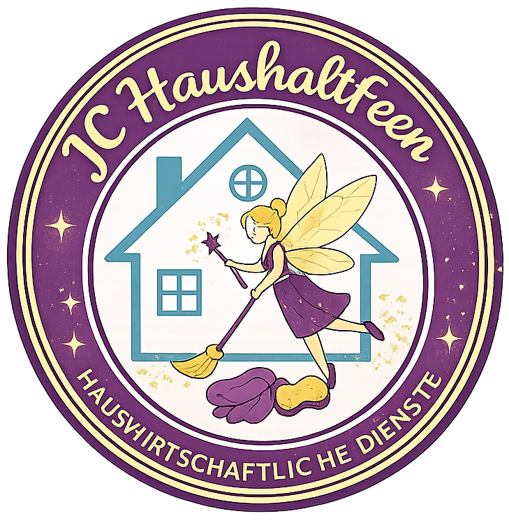 JC-Haushaltfeen